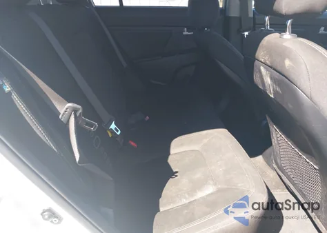 2013 Kia Sportage Ex из США, поврежденный, VIN KNDPC3A27D7532284